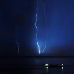 lightning-687558_1920